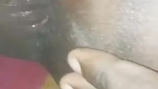 Desi couples bareback anal