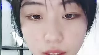 Daily masturbation for girls with large breasts