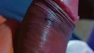 Indian Desi gay masterbation Traval Room