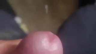 Here's a quickie lol