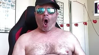 Valentine's Day Unload