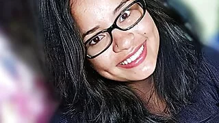 Bhabhi got horny during bathing