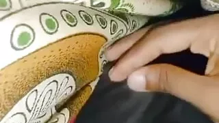 Sex video cute gays term and condition with your life