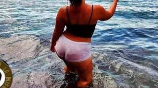 Join My Faphouse Fan Club... Fans Perks Crazy