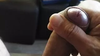 Amateursex, Asiatische Weiber, Bar, Blowjob, Crossdresser, Masturbation, Penis