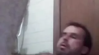 Can't Stop Jerking Off