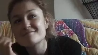 Flora Casting Hard - Part 5