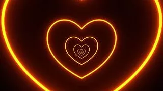 Fucking Reject! Affirmations