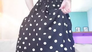 Time to Take a Tradwife