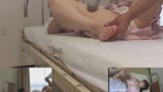 Japanese Amateur Voyeur Movie