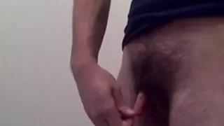 Another Huuuge Clit