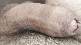 Penis size height in love Cum, jerk