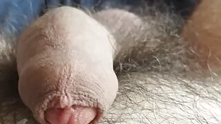 Amateursex, Asiatische Weiber, Bar, Dicke Girls, Blowjob, Masturbation