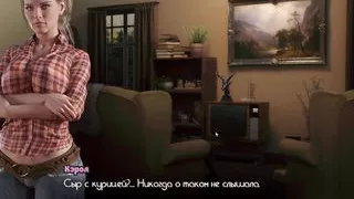 Complete Gameplay - The Genesis Order, Part 29