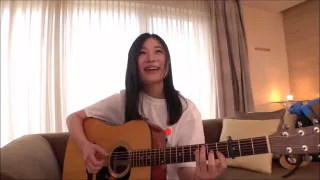 えむじーえすサンプル動画につき無断使用禁止にはちきゅうよん