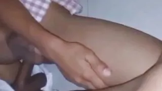 Bangla deshi teen boysex, big dick gaysex in hotel room. desi gandu ki chodai , boy fuck boy asshole and cum inside, hunk indian