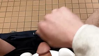 Cruising and playing at the mall this is how it started see how it ends