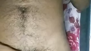 Homo mastarbation enjoyed