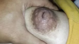 Good morning sex. Ilove sex every morning.