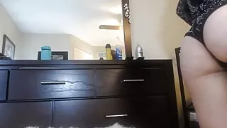 A Virgin For Mistress Brie