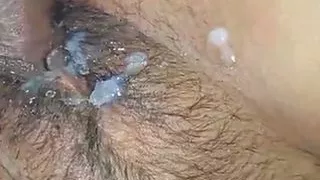 Sexy School Girl Outside Sex Video