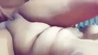 I found my girlfriend alone and went to her house and had sex Desi village girl fucking