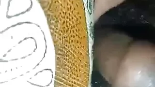 for sex cute gays video