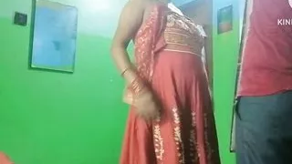 Sexy family sex stepmom and stepson romantic sex sexy body very hot stepMom indian stepmom Kolkata