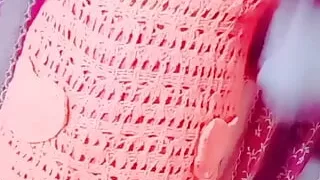 Hot and sweet girl available and guys support me I am very hot girl and I need hot boys and I need a very sweet girls and hottie