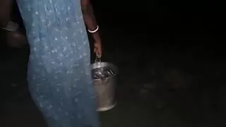 Bathroom kara ke bhabhi ki chudai ki