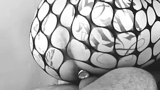 Trailer - Paty Angel uber took me home and got pussy for free