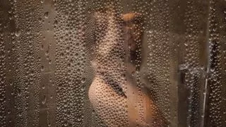 The Office Wife: Modern Newly Married Hot Wife Episode 1