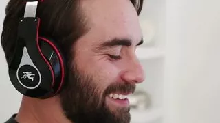 Big Tits Blonde Step Sister Zoey Monroe Rides Step Brother's Cock in Reverse Cowgirl