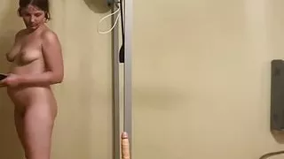 Extreme Kinky BDSM Tasks From Some Pervert