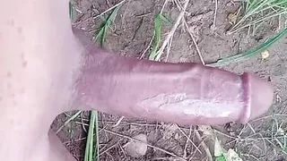 Muslim bhen ki Chuadia dekh kr Pakistani Bhai ney mouth mari