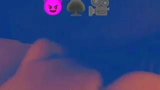 Fucking one of my Fans Raw (Onlyfans)