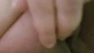 My Pussy Is Pretty Hot