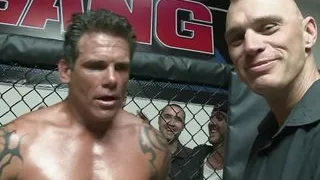 Kelly Divine Is Tall, Slender And The Kind Of Slut Any Guy