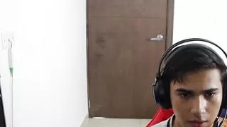 Streamers Were Caught Fucking Live