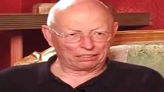 Velvet Swingers Club amateur matures orgy at home