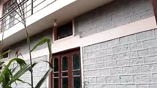 Priyanshu RANDI ke Ghar ki deewar par Pesaab kiya Jab Sabhi under soye huye they