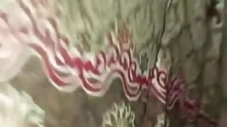 Pakistani school girl Ten 18+ Virgin girl First time sex with
