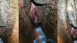 Dasi capil sexx video