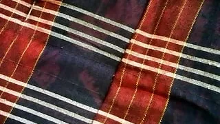 Amazing story of the supreme joy of fucking a hot sexy 18 year old girl.  Part 1.