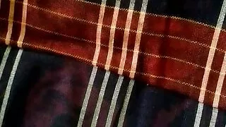 Amazing story of the supreme joy of fucking a hot sexy 18 year old girl.  Part 2.