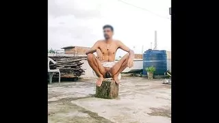 Amateursex, Bar, Dicke Girls, Blowjob, Crossdresser, Hardcoresex, Masturbation