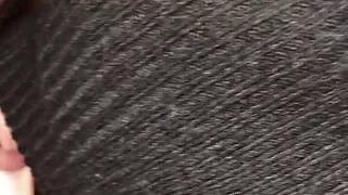 Fucked MILF with Big Tits After an Awesome Blowjob