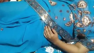 Excited to see the dream in the bedroom, he threw out the goods with a parachute bottle.