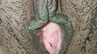 Deshi wife sex