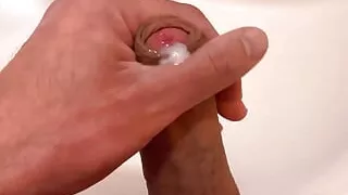 Fucked by brother-in-law for sister's sake Brother-in-law thinking me as his wife started caressing my body and started licking